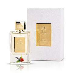 Eau de Parfum Azha Perfumes Ombre Oriental 100 ml