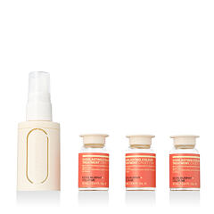 Haarserum Kevin Murphy Everlasting.Colour Treatment 3x12 ml