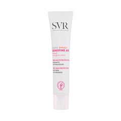 Tagescreme SVR Sensifine AR Creme SPF50+ 40 ml
