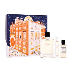 Eau de Toilette Hermes Terre d´Hermès 100 ml Sets