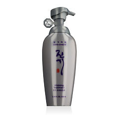 Conditioner DAENG GI MEO RI Vitalizing Treatment 500 ml