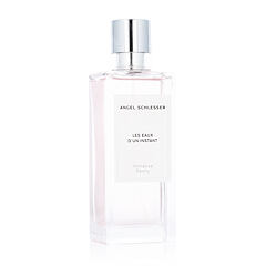 Eau de Toilette Angel Schlesser Les Eaux d'Un Instant Immense Peony 100 ml