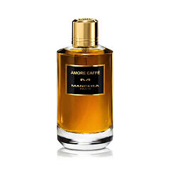 Eau de Parfum MANCERA Amore Caffe 120 ml