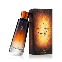 Eau de Parfum Ajmal Enya 100 ml