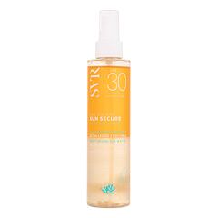 Sonnenschutz SVR Sun Secure Eau Solaire SPF30 200 ml