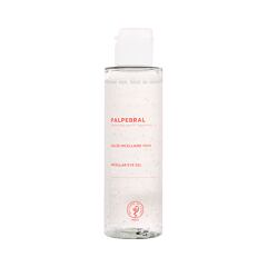 Augen-Make-up-Entferner SVR Palpebral Démaquillant 125 ml