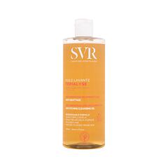 Duschöl SVR Topialyse Huile Lavante 400 ml