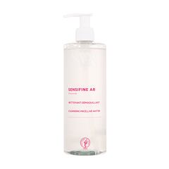 Mizellenwasser SVR Sensifine AR Eau Micellaire 400 ml