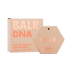 Eau de Parfum BALR. DNA 50 ml