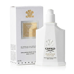 Duschgel Creed Aventus For Her 200 ml
