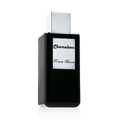 Extrait de Parfum Franck Boclet Chameleon 100 ml