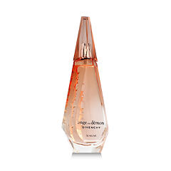 Eau de Parfum Givenchy Ange ou Démon (Etrange) Le Secret 100 ml