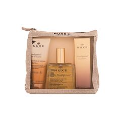 Körperöl NUXE Huile Prodigieuse 100 ml Sets