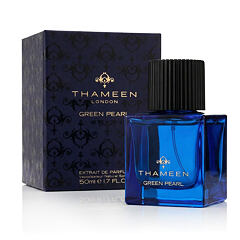 Extrait de Parfum Thameen Green Pearl 50 ml