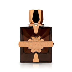 Extrait de Parfum French Avenue Aromatix Naughty Dates 100 ml