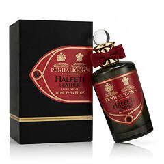 Eau de Parfum Penhaligon´s Trade Routes Halfeti Leather 100 ml