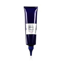 Shampoo ESLA Italy Calming Scalp Fluid 150 ml