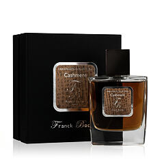 Eau de Parfum Franck Boclet Cashmere 50 ml