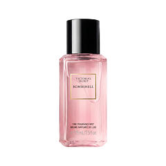 Körperspray Victoria´s Secret Bombshell 75 ml