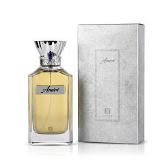 Eau de Parfum Ahmed Al Maghribi Amiri 100 ml