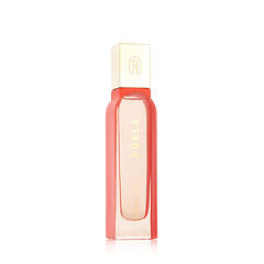 Eau de Parfum Furla Meravigliosa 30 ml