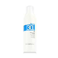 Haarfarbe  Fanola Perfumed Hydrogen Peroxide 30 Vol. 9% 1000 ml