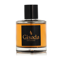 Eau de Parfum Gisada Ambassador 100 ml