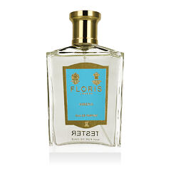 Eau de Parfum Floris Sirena 100 ml Tester
