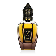 Parfum Xerjoff K Collection Layla 50 ml Tester