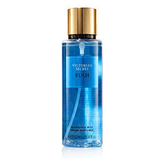 Körperspray Victoria´s Secret Rush 250 ml