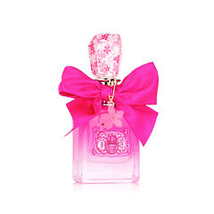 Eau de Parfum Juicy Couture Viva La Juicy Petals Please 50 ml