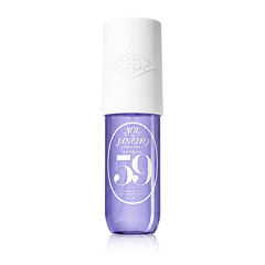 Körperspray Sol De Janeiro Cheirosa 59 90 ml