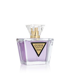 Eau de Toilette GUESS Seductive Charm 75 ml Tester