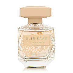 Eau de Parfum Elie Saab Le Parfum Bridal 90 ml Tester