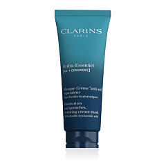 Gesichtsmaske Clarins Hydra-Essentiel [HA²] Cream Mask 75 ml