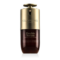 Gesichtsserum Clarins Double Serum Complete Age-Defying Concentrate 30 ml