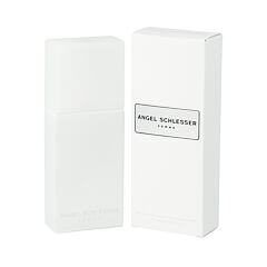 Eau de Toilette Angel Schlesser Femme 30 ml