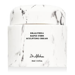 Tagescreme Dr. Althea Rapid Firm Sculpting Cream 45 ml