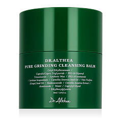 Reinigungscreme Dr. Althea Pure Grinding Cleansing Balm 50 ml