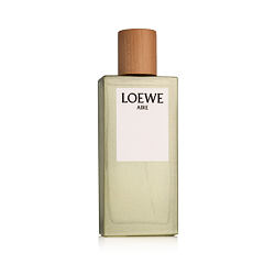 Eau de Toilette Loewe Aire 100 ml