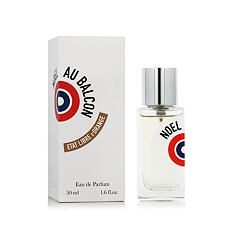 Eau de Parfum Etat Libre d´Orange Noel Au Balcon 50 ml