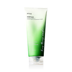 Reinigungsschaum Anua Heartleaf Quercetinol Pore Deep Cleansing Foam 150 ml