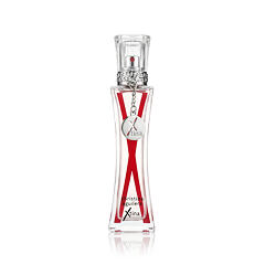 Eau de Parfum Christina Aguilera Xtina 30 ml
