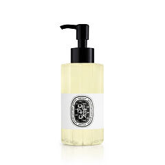 Duschgel Diptyque Orphéon 200 ml