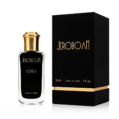 Extrait de Parfum Jeroboam Ambra 100 ml