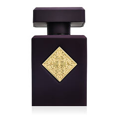 Eau de Parfum Initio Atomic Rose 90 ml Tester