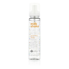 Für Glättung Milk Shake No Frizz Glistening Spray 100 ml