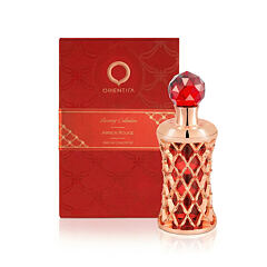 Parfum Orientica Luxury Collection Amber Rouge 18 ml