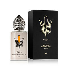 Eau de Parfum Stéphane Humbert Lucas 777 Ô Hira 50 ml
