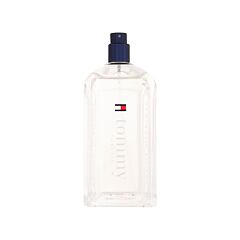 Eau de Toilette Tommy Hilfiger Tommy Forever 100 ml Tester